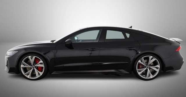 Audi RS7 SPB PERFORMANCE TFSI QUATTRO TIPTRONIC 630CV PROMO