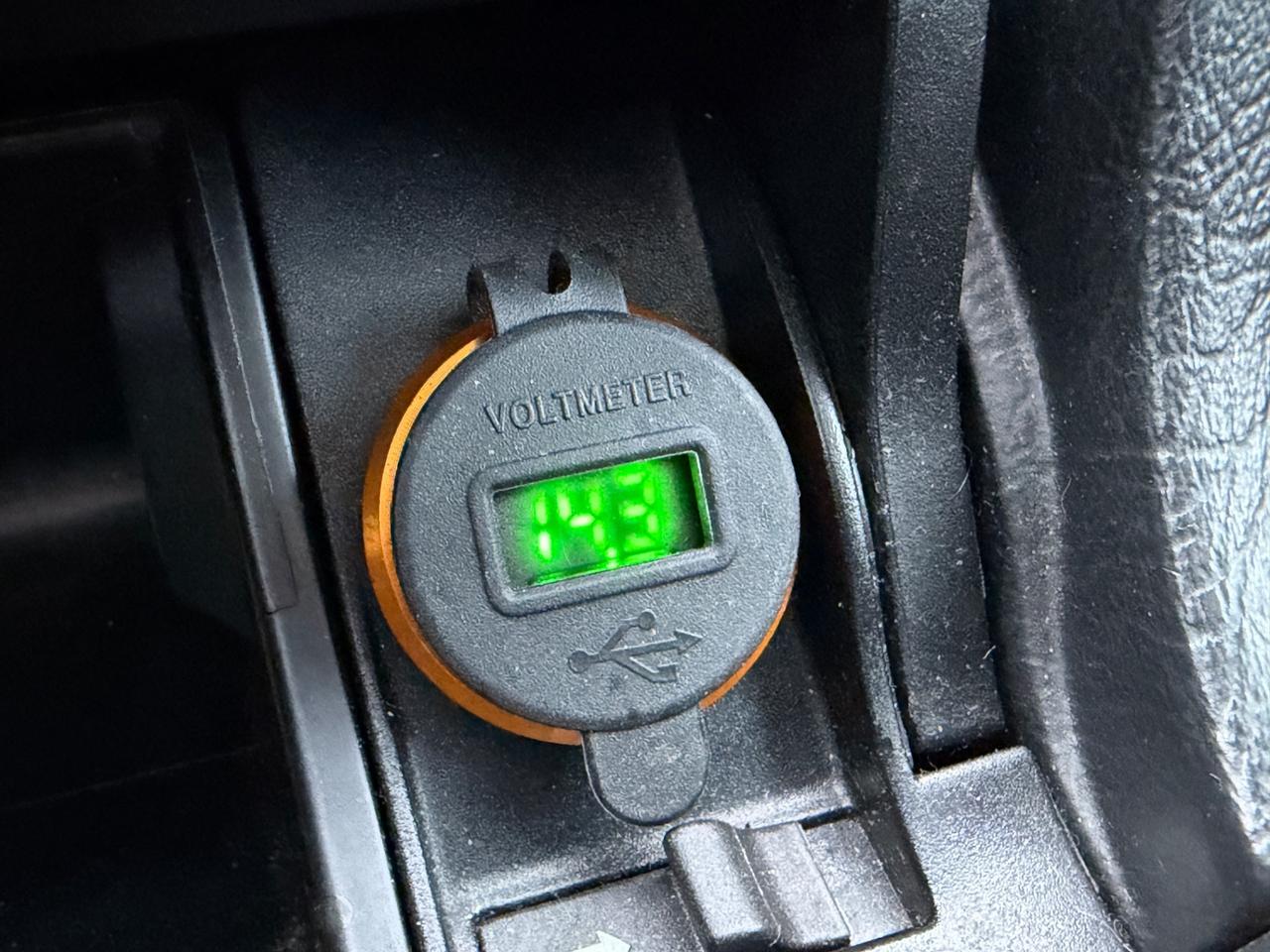 MERCEDES E200 W210 AVANGARDE 2.0 BENZ-GPL ASI STORICO