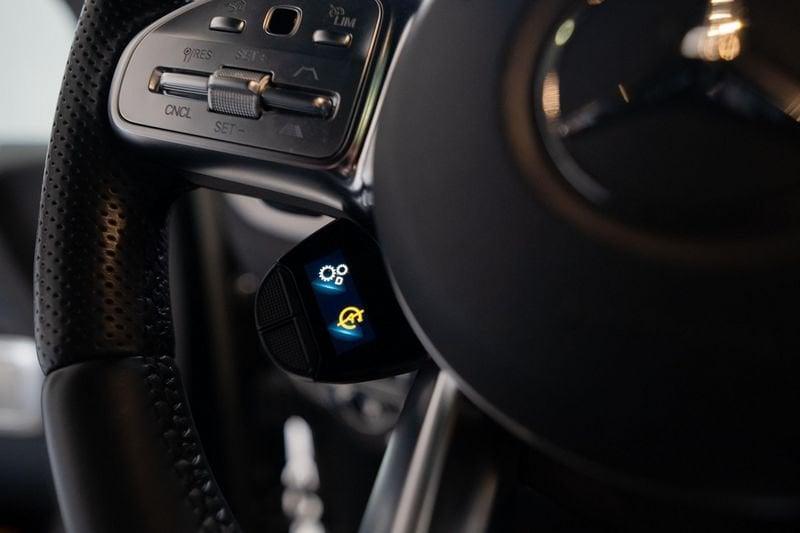 Mercedes-Benz Classe G - W463 2018 G AMG 63 4x4 2 585cv auto