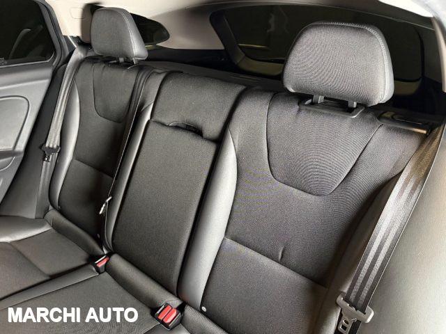 VOLVO V60 Cross Country D3 Geartronic Business