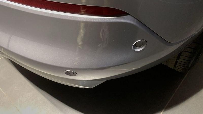 Opel Grandland Grandland 1.5 diesel Ecotec aut. Business Elegance