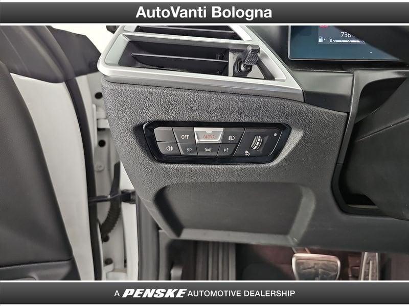 BMW Serie 4 Cabrio 420d 48V Cabrio Msport Pro