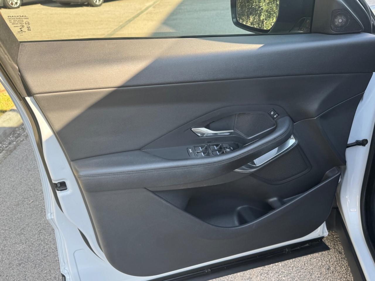 Jaguar E-Pace 2.0D 150 CV S