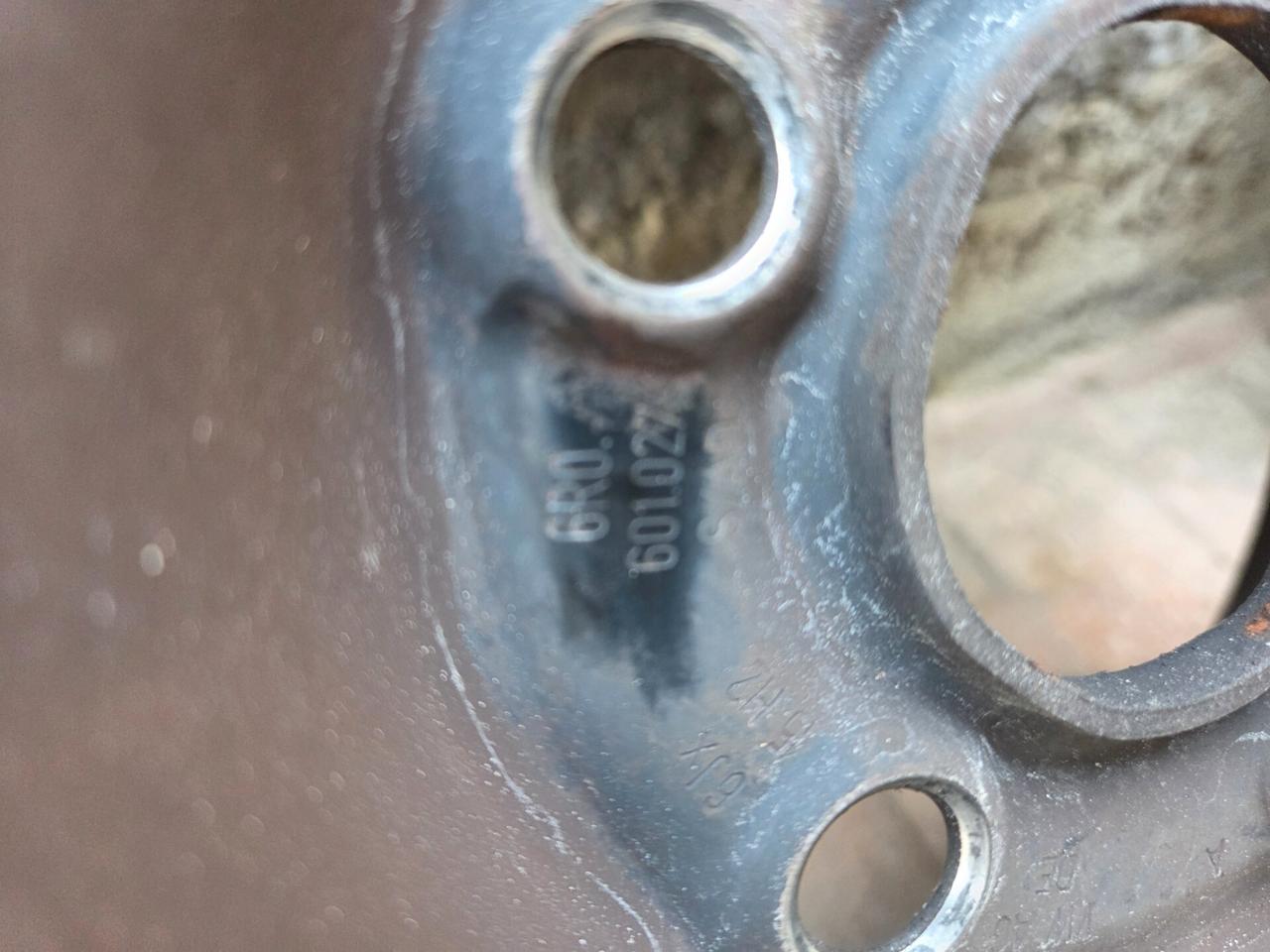 FIAT PANDA 1.3 MULTIJET 95 CV ANNO 2018 KM CERTIF