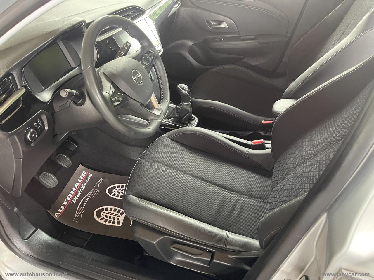 OPEL Corsa 1.2 Elegance