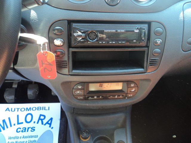 CITROEN C2 1.4 HDi 70CV Elegance