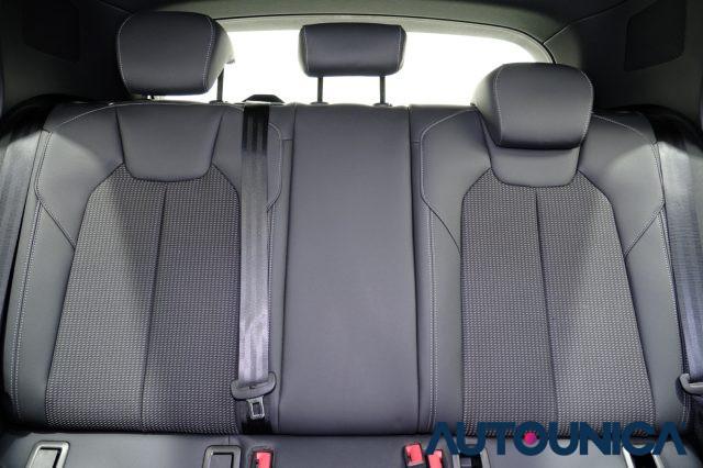 AUDI A1 ALLSTREET 30 TFSI S TRONIC IDENTITY CONTRAST