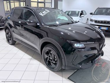 ALFA ROMEO Junior 1.2 145 CV Hybrid eDCT6 Sprint