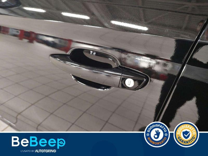 Opel Corsa 1.5 GS LINE S&S 100CV