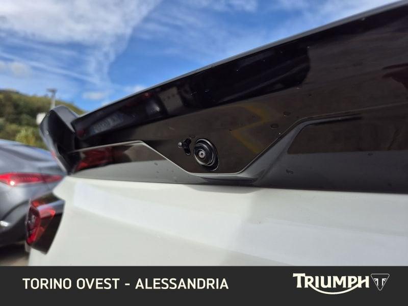 BMW X2 xdrive 20d 48V MSport Pro auto