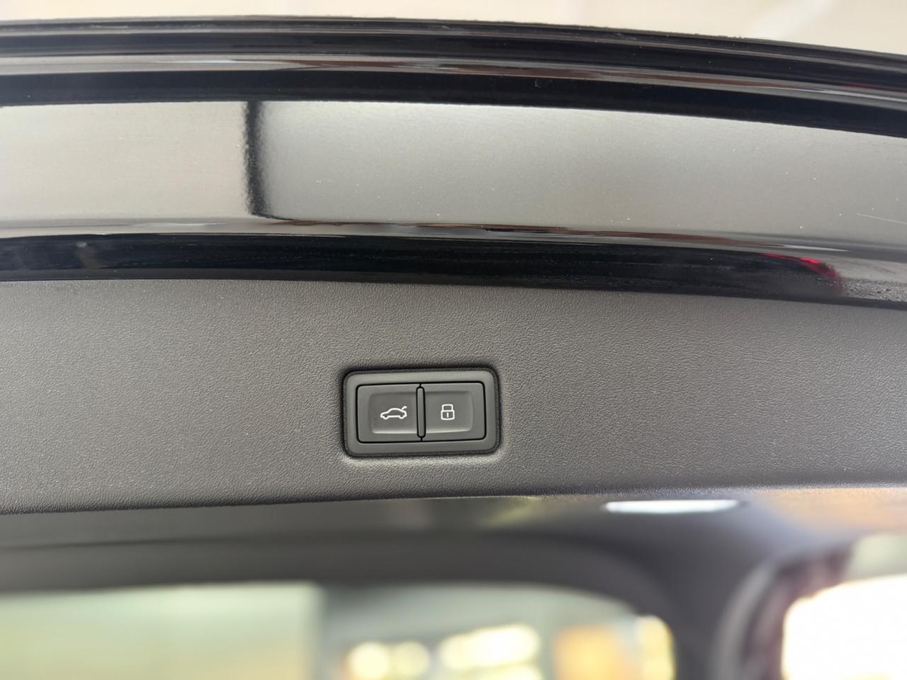 Audi Q5 SPB TDI 150 kW mHEV+ S tronic quattro line edition