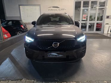 Volvo XC40 T2 automatico Core