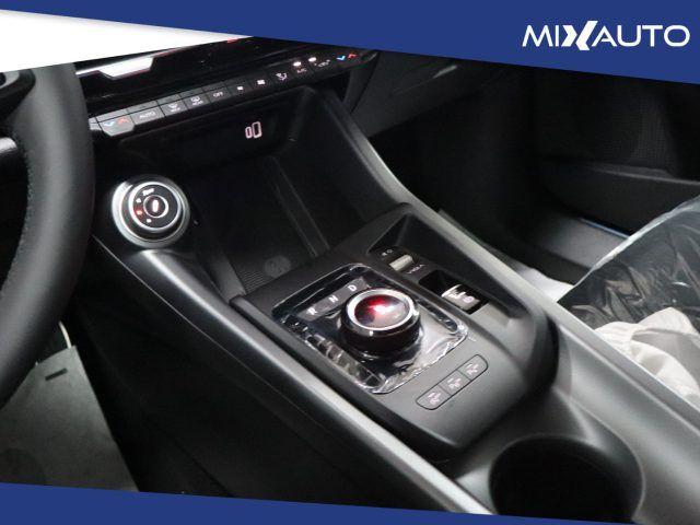 ALFA ROMEO Tonale 1.6 D 130cv Veloce TCT6 TETTO CAMERA CERCHI 20"