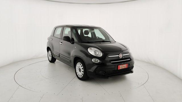 FIAT 500L 1.3 Multijet 95 CV Dualogic Business