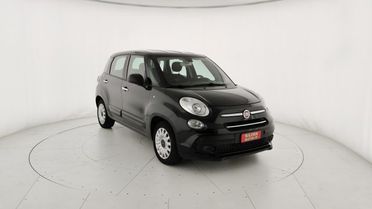 FIAT 500L 1.3 Multijet 95 CV Dualogic Business