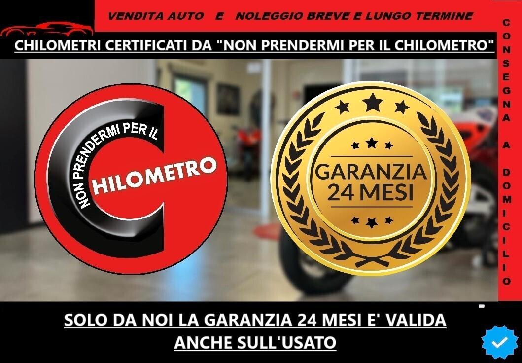 Bmw X2 sDrive20d M Sport MSPORT