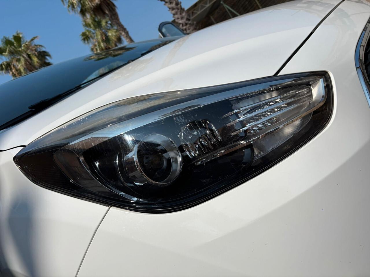 Hyundai iX20 1.6 CRDI 115 CV XPossible//