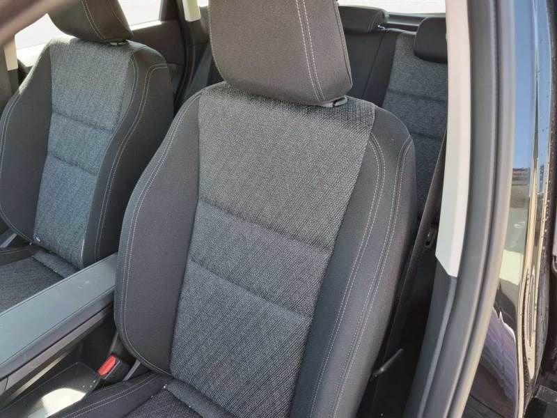 BMW iX1 iX1 xDrive 30