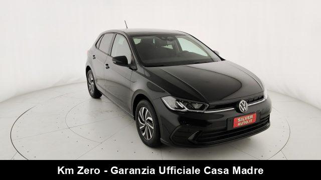 VOLKSWAGEN Polo 1.0 Young