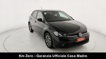 VOLKSWAGEN Polo 1.0 Young