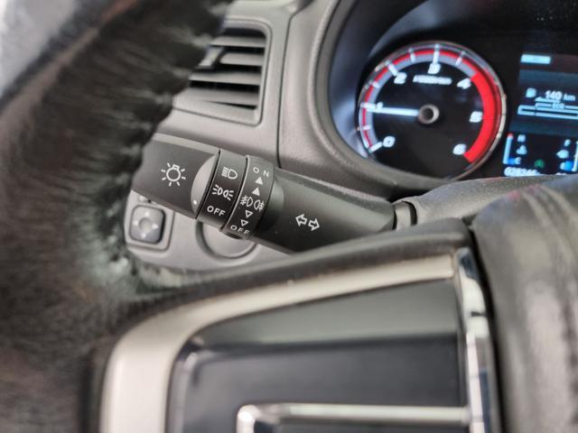 MITSUBISHI L200 2.3 D Double Cab 4x4 Easy Select Invite Connect
