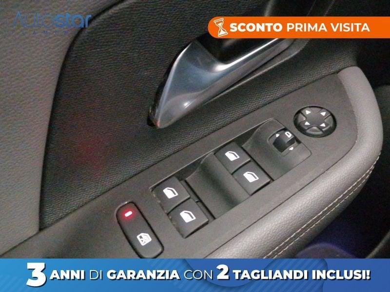 Opel Mokka 1.5 Elegance s&s 110cv