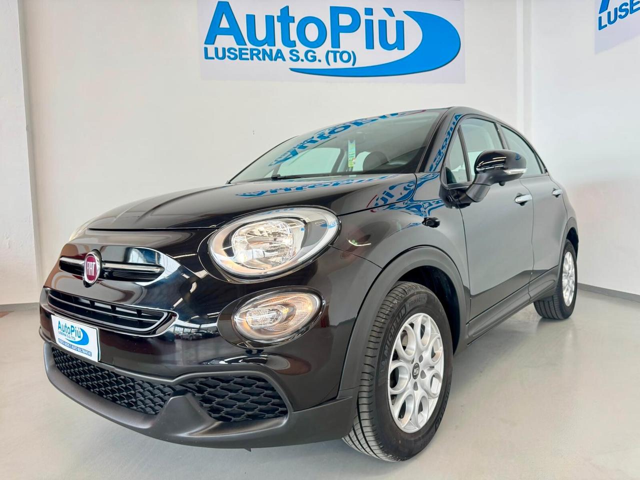 Fiat 500X 1.0 T3 120 CV Business