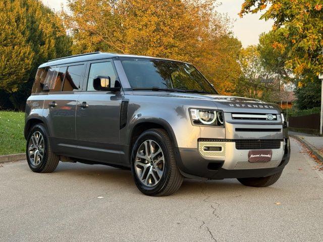 LAND ROVER Defender 110 3.0D I6 200 CV AWD Auto SE N1 PREZZO NETTO