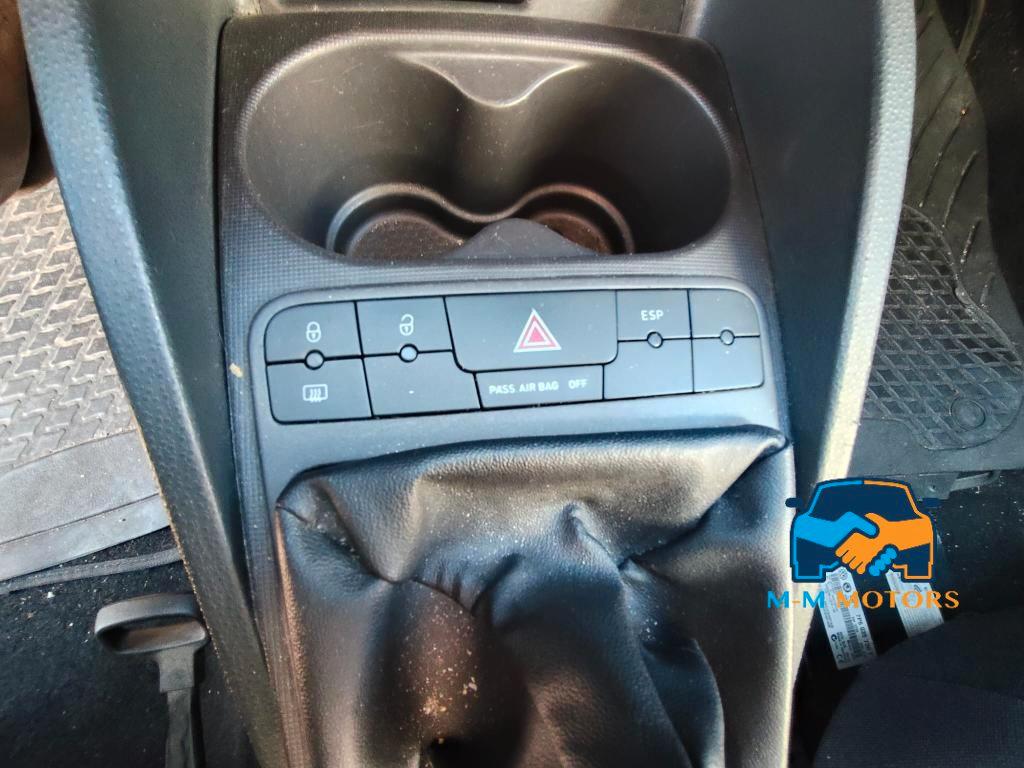 Seat Ibiza ST 1.6 tdi cr Style