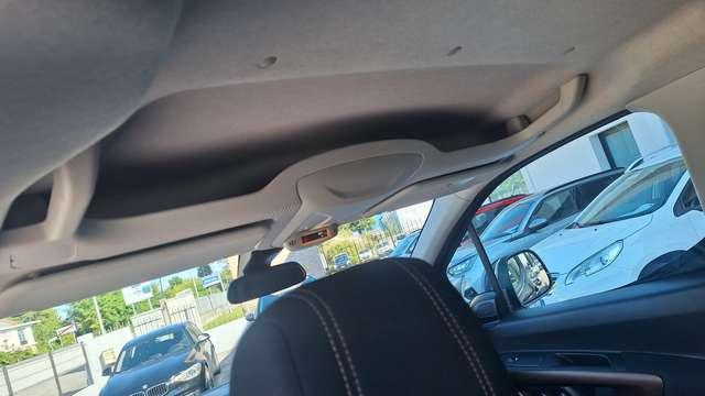 Peugeot Rifter Rifter 1.5 bluehdi GT s //// MOLTO BELLA ////