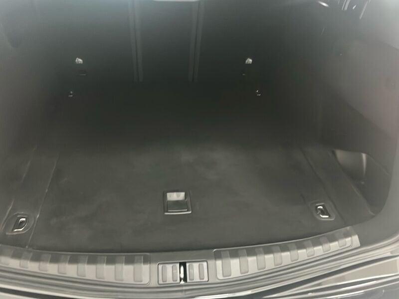 Alfa Romeo Stelvio 2.2 TD 190 CV Super Business AT8 Q4