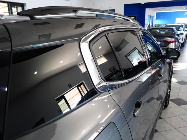 Citroen C5 Aircross 1.5 BlueHDI 130 CV SHINE