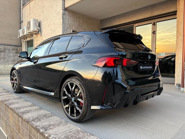 BMW 118 d 5p. Msport Pro C.AUTOMATICO