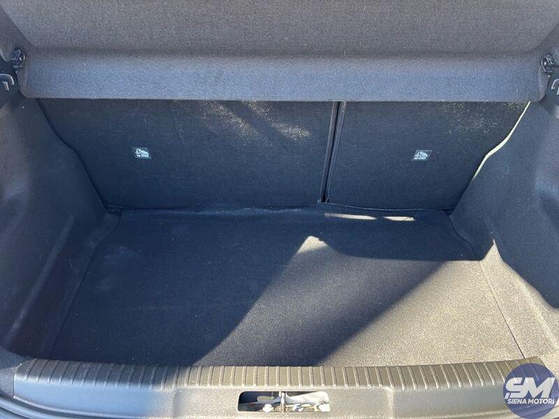 Opel Mokka 1.5 110cv Edition MT6