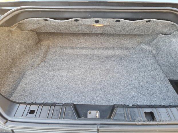 Bmw z3 2.0 150cv 6 cilindri