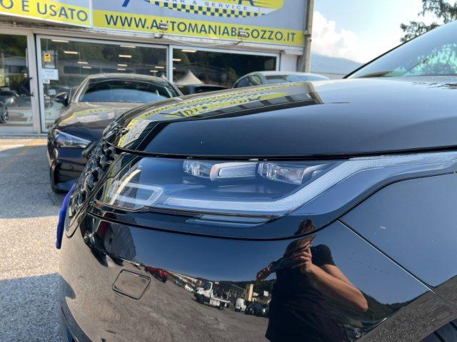 LAND ROVER Range Rover Velar 3.0D V6 300 CV R-Dynamic S