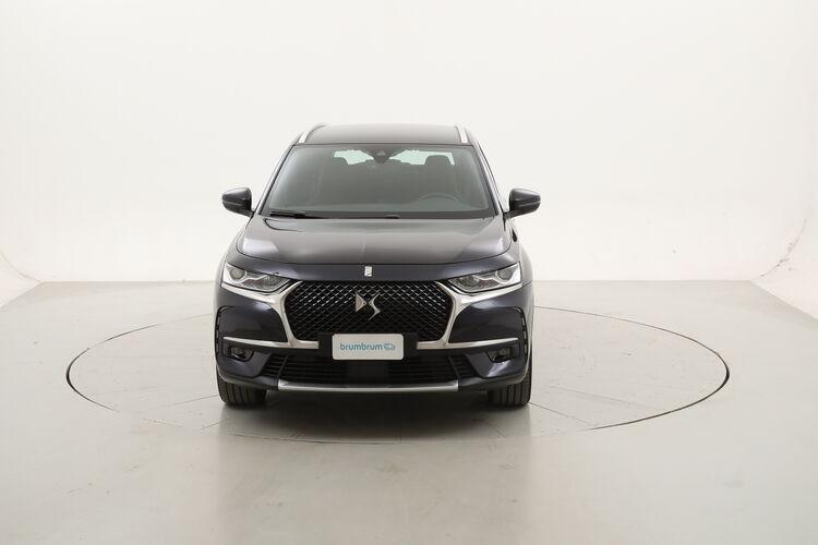 DS DS 7 Crossback Grand Chic BR756056 1.5 Diesel 131CV