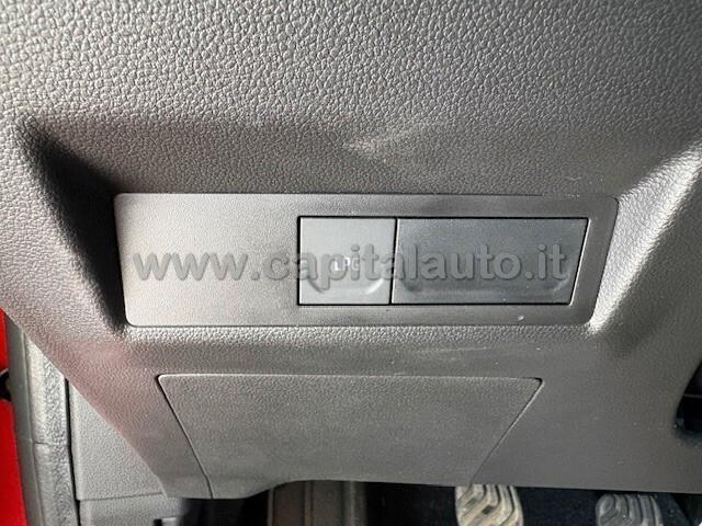 Renault Captur 1.0 GPL Evolution N1 NETTO 8900