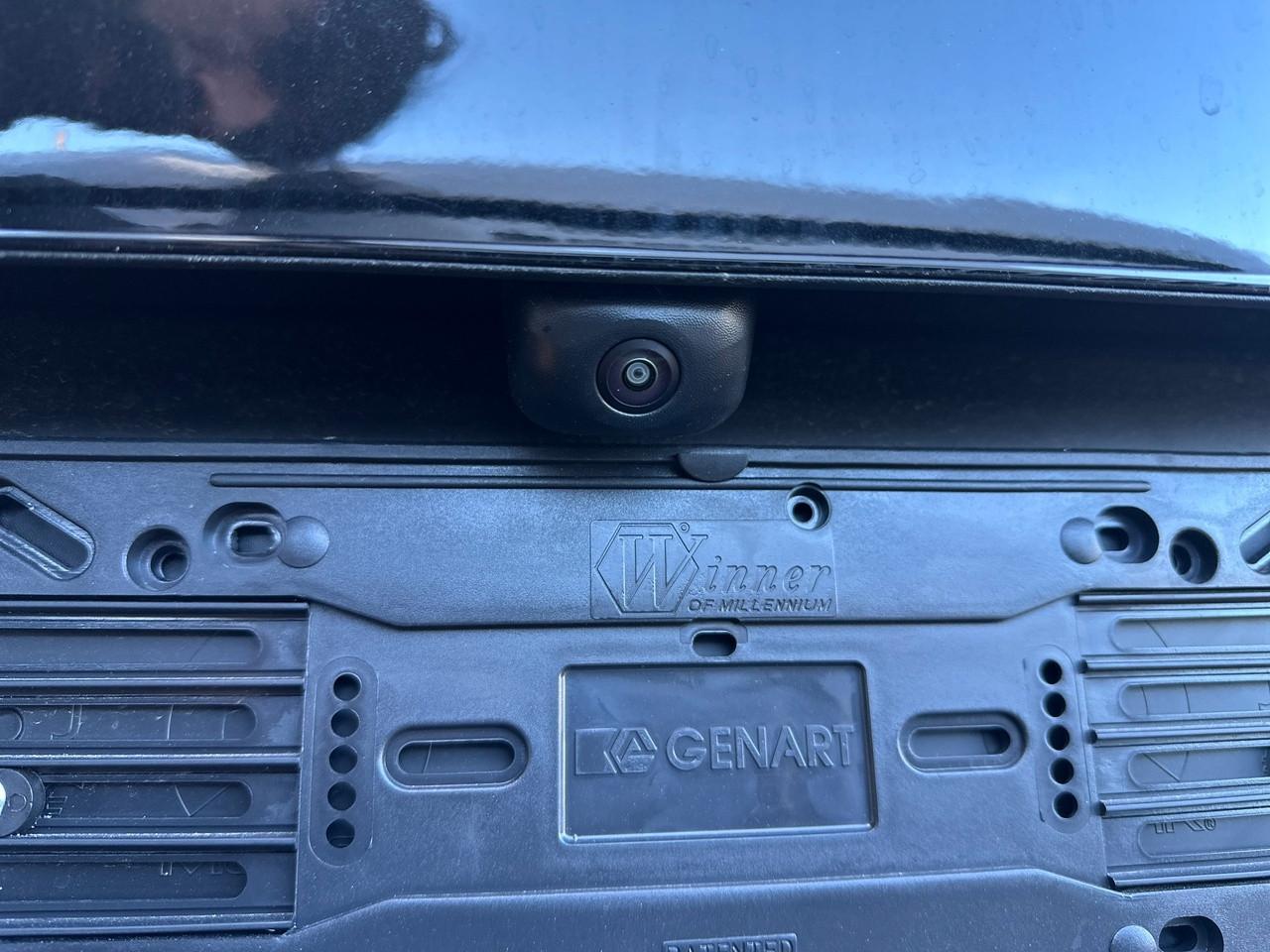 CITROEN C3 IV 2024 - C3 1.2 puretech turbo Max 100cv s&s