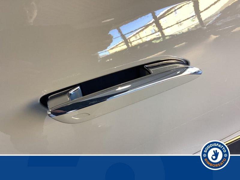 Mercedes-Benz Classe E 220d 4Matic Station Wagon AMG Line Premium