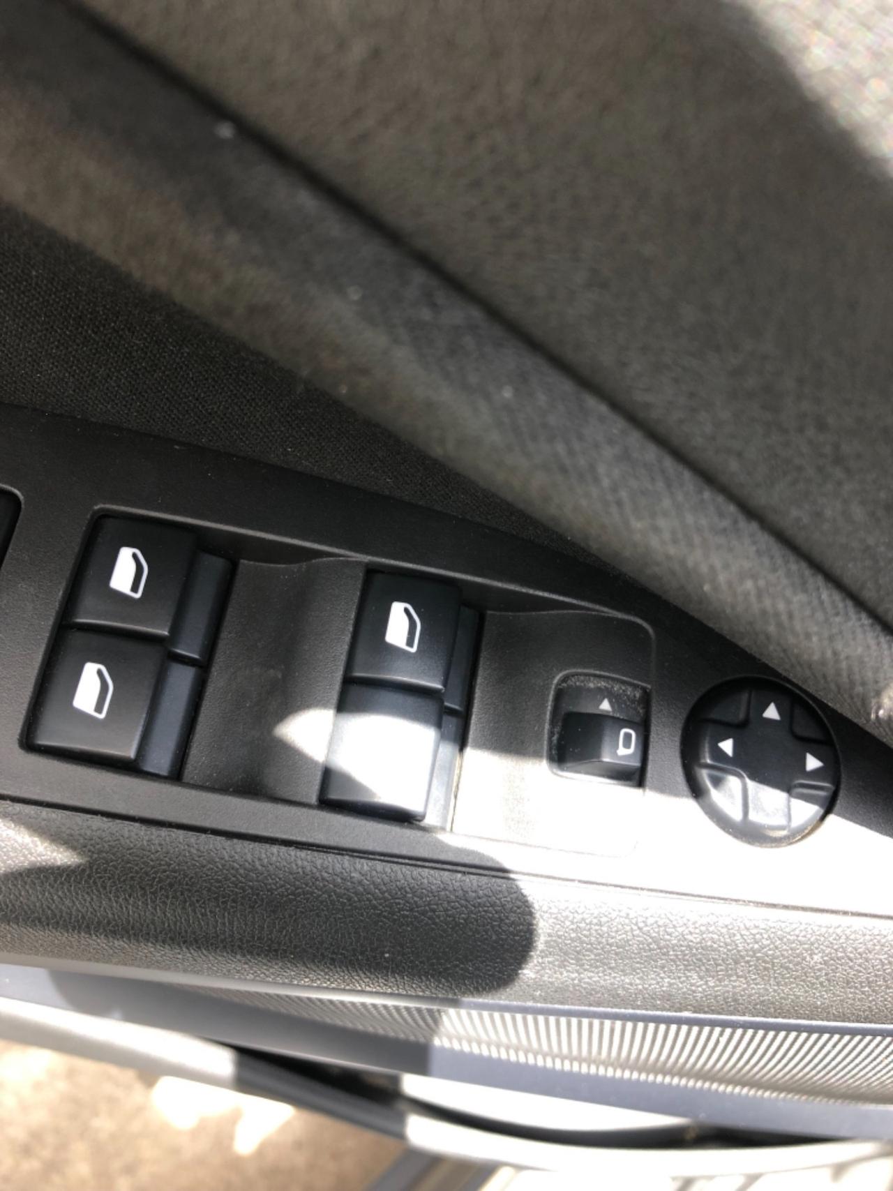 Opel Crossland X 1.5 CDTI KM. 54.000! AUTOMATICA