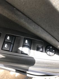 Opel Crossland X 1.5 CDTI KM. 54.000! AUTOMATICA