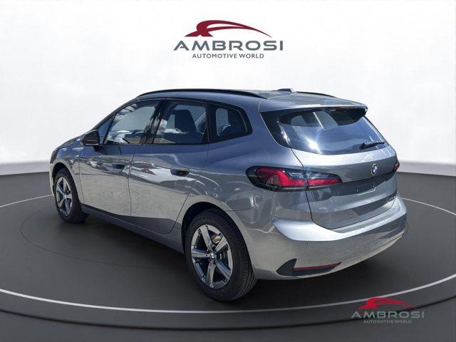 BMW 218 Serie 2 i Active Tourer Premium Package
