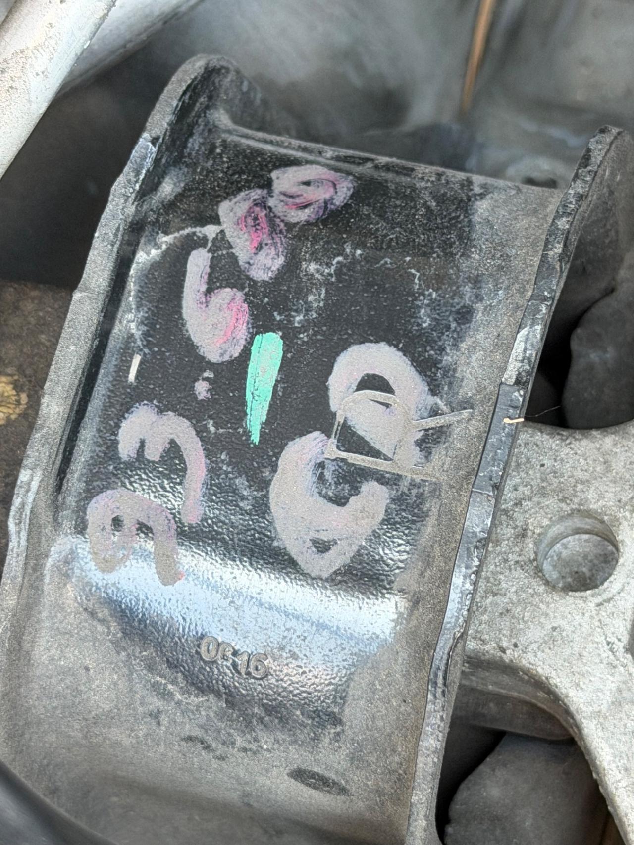 Citroen C3 1.4- GPL- Tagliandata-Neopatentati- GARANZIA 12mesi