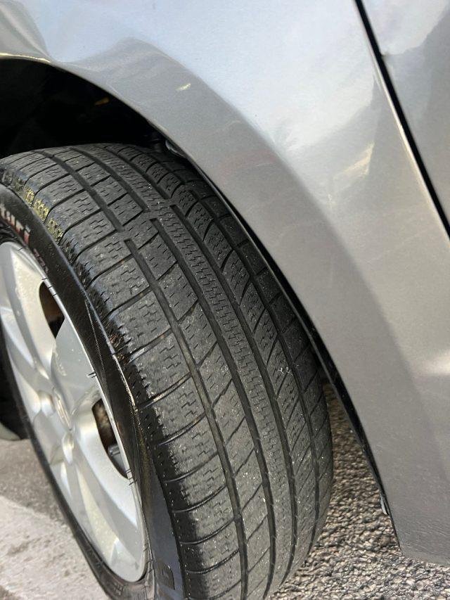 SUZUKI Swift 1.3 DDiS 75CV 5p. GL Safety Pack