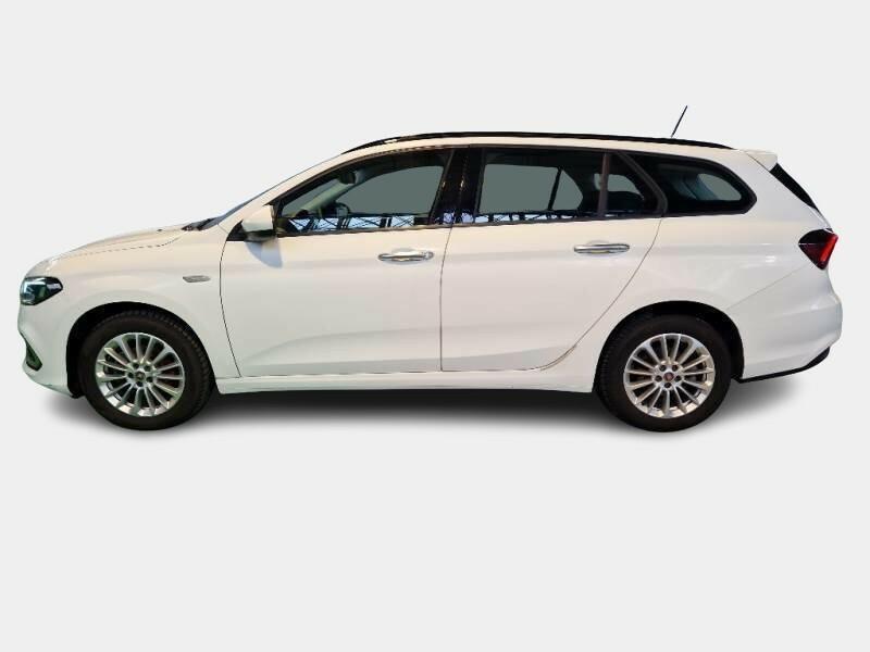 FIAT TIPO WAGON 1.6 Mjt 130cv S/S Business