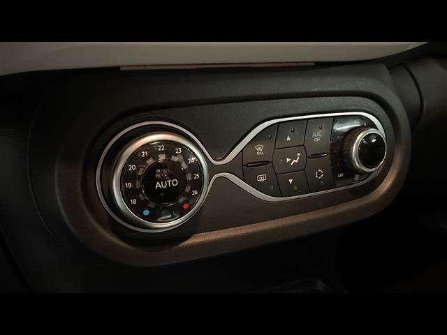 Renault Twingo 22 kWh Life