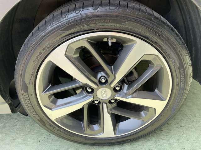 Hyundai KONA Kona 1.0 t-gdi Xpossible 2wd 120cv