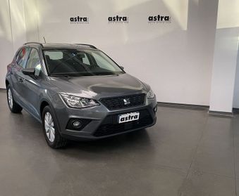 Seat Arona 1.6 tdi Style 95cv