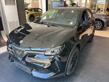 Alfa Romeo Junior Junior 1.2 145 CV Hybrid eDCT6